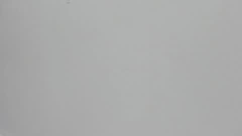  candy jade  online show from September 28, 10:42 am