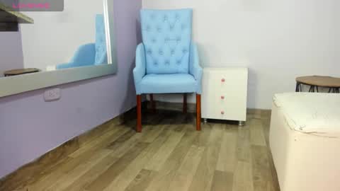  candy jade  online show from November 4, 11:31 am