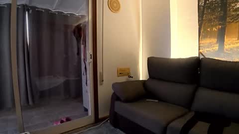 Snapshot of _candy_pop_ chatting on March 7, 6:27 pm Candy online show from March 7, 6:27 pm