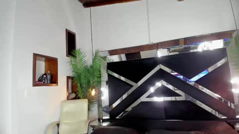 Candy online show from November 6, 6:09 pm