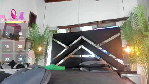 Candy online show from January 10, 1:13 pm