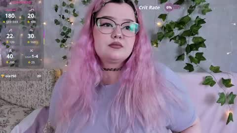 Snapshot of _candym1lky_ chatting on May 28, 7:27 am _candym1lky_ online show from May 28, 7:27 am