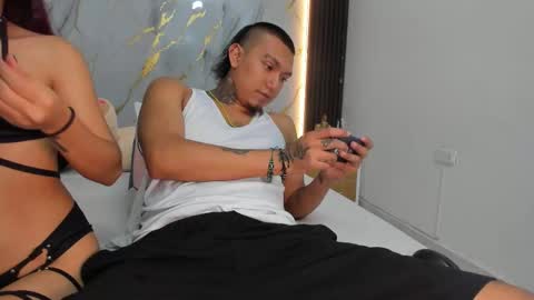 Shatta  Sara online show from February 20, 1:55 pm