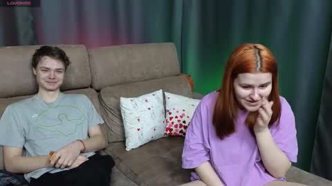 _capybara0_0 online show from February 20, 5:55 am