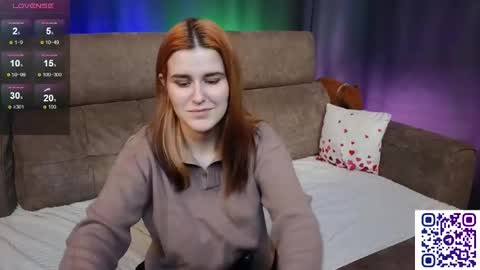 _capybara0_0 online show from February 28, 10:39 pm