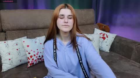 _capybara0_0 online show from March 2, 9:53 am