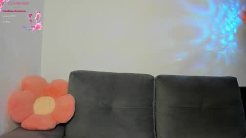 _capybara0_0 online show from October 25, 4:31 am