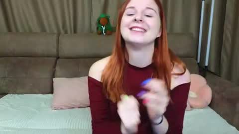 Snapshot of _capybara0_0 chatting on July 1, 7:57 pm _capybara0_0 online show from July 1, 7:57 pm