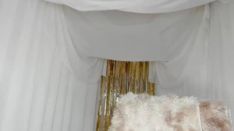 _careless_whisper_ online show from October 23, 1:16 am