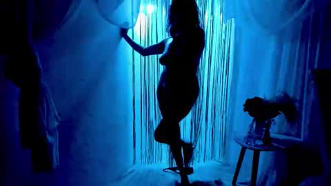 _careless_whisper_ online show from December 20, 1:23 am