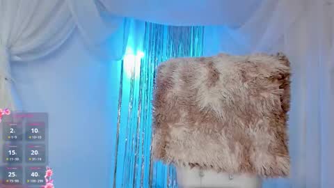 _careless_whisper_ online show from January 6, 1:15 pm