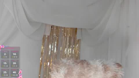 _careless_whisper_ online show from January 8, 11:40 pm