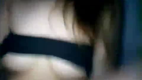 _carey online show from December 3, 4:50 pm