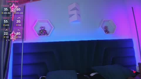 Snapshot of _carla_rosee chatting on June 9, 3:51 am Carla online show from June 9, 3:51 am