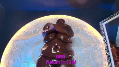 Caro. online show from March 26, 7:08 pm