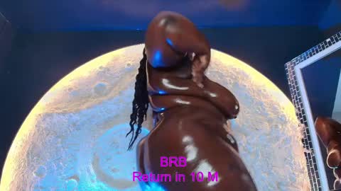 Caro. online show from April 8, 7:14 pm