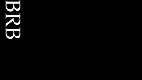 Caroline Sweet online show from December 28, 6:49 am