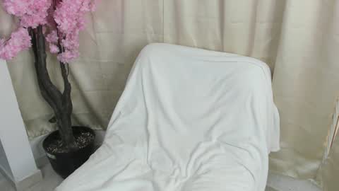 Snapshot of _cat_18 chatting on January 18, 2:02 pm You can Call me Kitty Cat online show from January 18, 2:02 pm