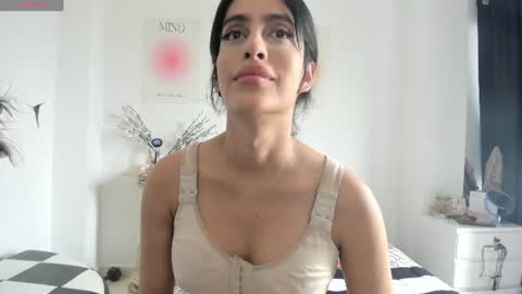 Snapshot of _cat_18 chatting on July 30, 7:13 pm You can Call me Kitty Cat online show from July 30, 7:13 pm