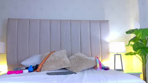 Snapshot of _cata_muak_ chatting on February 24, 4:05 pm cata online show from February 24, 4:05 pm