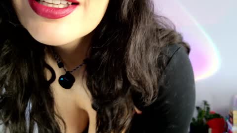 Carol  online show from January 20, 10:18 am