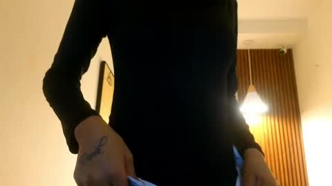 Snapshot of _celeste_hill chatting on June 5, 11:05 am Celeste online show from June 5, 11:05 am