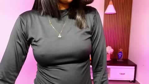 Snapshot of _celeste_hill chatting on June 23, 11:08 am Celeste online show from June 23, 11:08 am