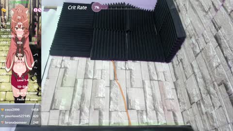 _celeste_xx online show from December 18, 10:46 pm