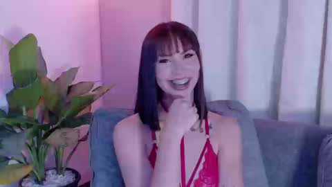 Celeste online show from March 14, 3:34 am