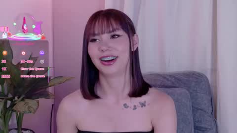 Celeste online show from March 21, 3:00 am