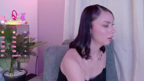 Celeste online show from March 29, 3:50 am