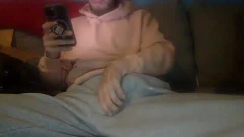 Snapshot of _centaur_007 chatting on September 16, 9:16 pm Centaur online show from September 16, 9:16 pm