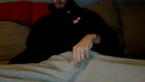 Snapshot of _centaur_007 chatting on September 17, 10:00 pm Centaur online show from September 17, 10:00 pm