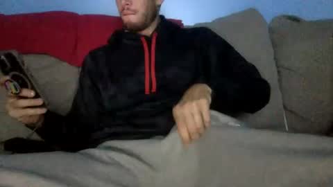 Snapshot of _centaur_007 chatting on September 21, 11:01 am Centaur online show from September 21, 11:01 am