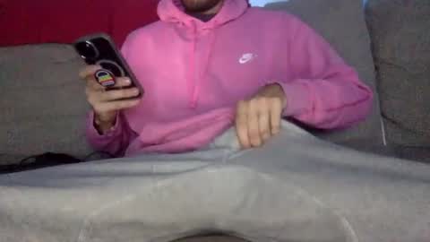 Snapshot of _centaur_007 chatting on September 22, 8:16 am Centaur online show from September 22, 8:16 am