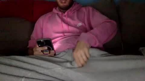 Snapshot of _centaur_007 chatting on September 22, 9:06 pm Centaur online show from September 22, 9:06 pm