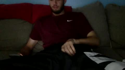 Snapshot of _centaur_007 chatting on September 25, 1:48 pm Centaur online show from September 25, 1:48 pm