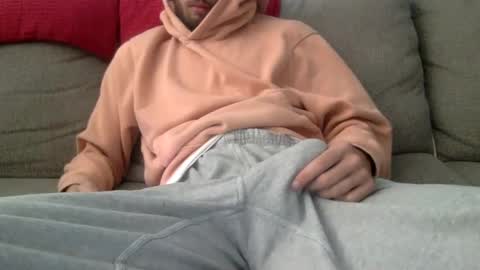 Snapshot of _centaur_007 chatting on October 4, 4:49 pm Centaur online show from October 4, 4:49 pm