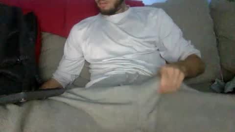 Snapshot of _centaur_007 chatting on October 19, 12:39 pm Centaur online show from October 19, 12:39 pm