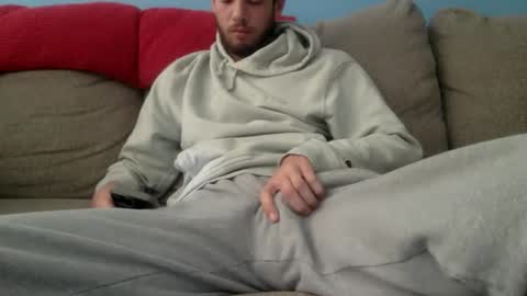 Snapshot of _centaur_007 chatting on October 23, 5:01 pm Centaur online show from October 23, 5:01 pm