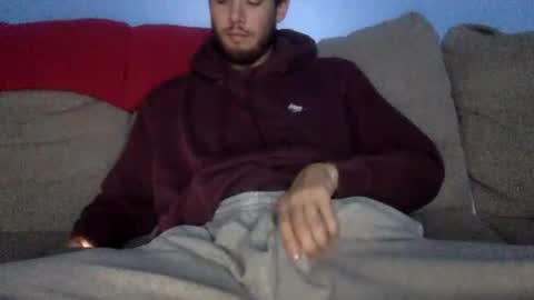 Snapshot of _centaur_007 chatting on October 25, 1:02 am Centaur online show from October 25, 1:02 am