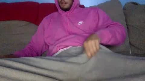 Snapshot of _centaur_007 chatting on October 26, 8:53 am Centaur online show from October 26, 8:53 am