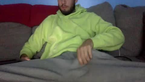 Snapshot of _centaur_007 chatting on October 29, 8:43 pm Centaur online show from October 29, 8:43 pm