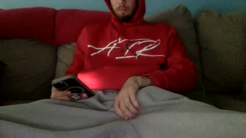 Snapshot of _centaur_007 chatting on October 31, 7:26 pm Centaur online show from October 31, 7:26 pm