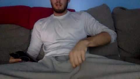 Snapshot of _centaur_007 chatting on November 8, 8:18 pm Centaur online show from November 8, 8:18 pm