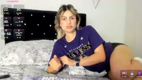 Snapshot of _cereza_ chatting on July 21, 9:39 pm Bella online show from July 21, 9:39 pm
