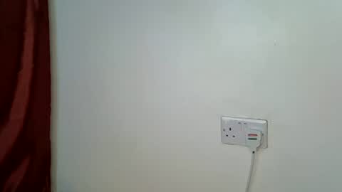 _chacha482688 online show from January 26, 5:34 pm