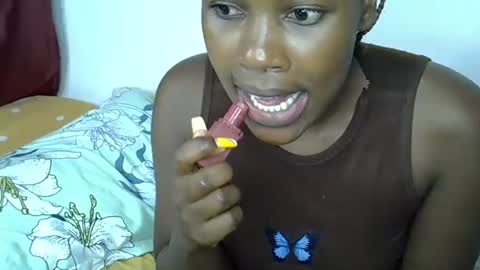 _chacha482688 online show from January 27, 8:07 am