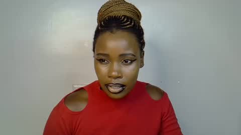 _chacha482688 online show from January 31, 8:33 pm