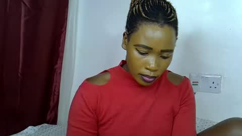 _chacha482688 online show from February 10, 10:40 pm